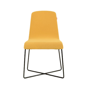 صندلی چهارپایه نیلپر مدل NREF 467