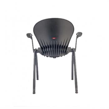 صندلی چهارپایه نیلپر مدل NOCF 315K