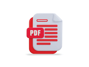 راهنمای نصب سری 554