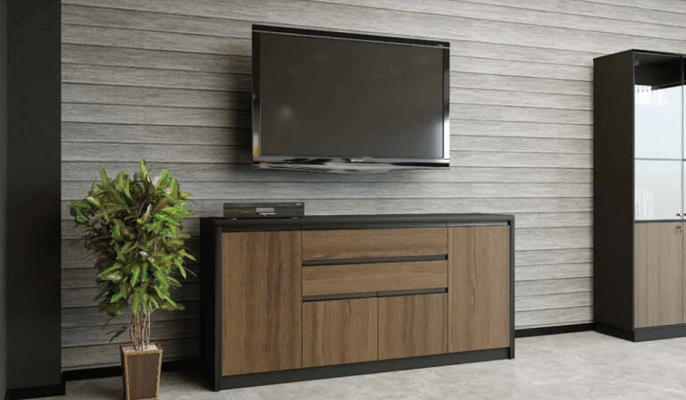 کنسول نیلپر کنسول نیلپر