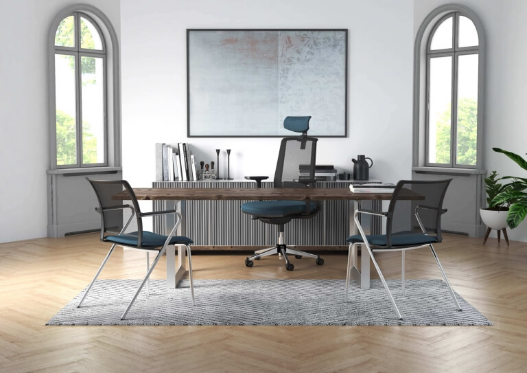 صندلی هدرست دار چه مزایایی دارد؟ صندلی هدرست دار چه مزایایی دارد؟