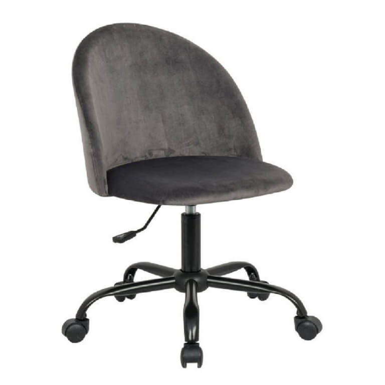 ایده هایی برای صندلی مناسب تحصیل در منزل ایده هایی برای صندلی مناسب تحصیل در منزل