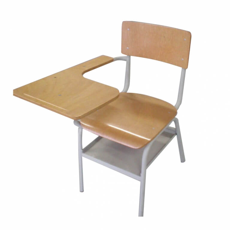 راهکارهایی برای انتخاب و خرید صندلی تحصیلی راهکارهایی برای انتخاب و خرید صندلی تحصیلی