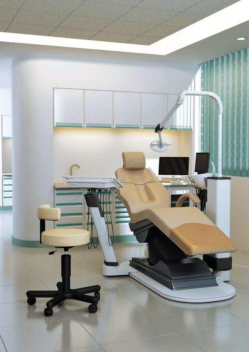 راهکارهایی برای انتخاب صندلی آزمایشگاهی راهکارهایی برای انتخاب صندلی آزمایشگاهی