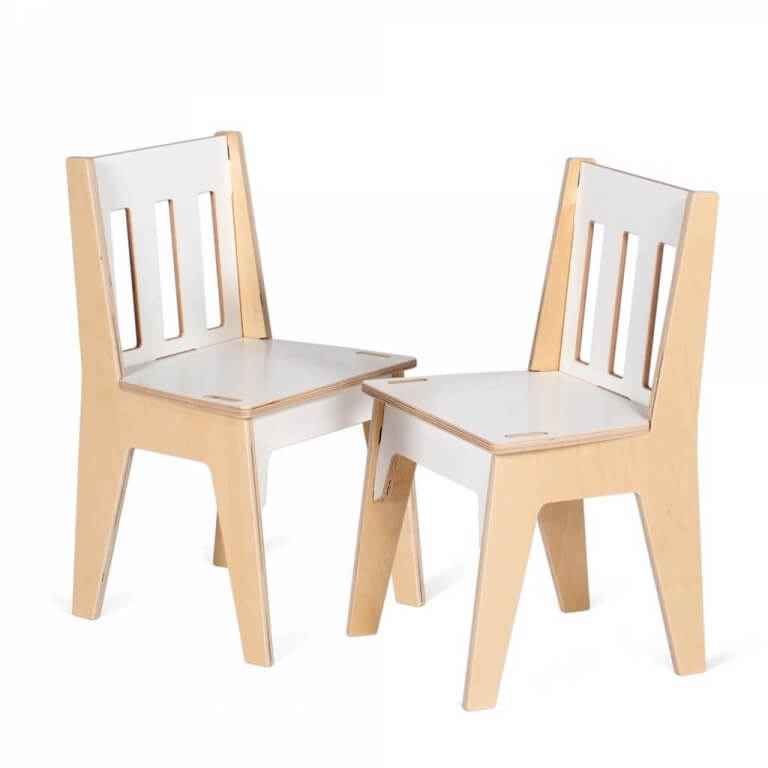 راهنمای جامع خرید صندلی کودک و نوجوان راهنمای جامع خرید صندلی کودک و نوجوان