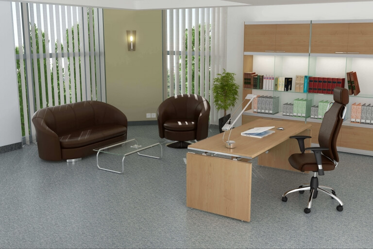 صندلی هدرست دار چه مزایایی دارد؟ صندلی هدرست دار چه مزایایی دارد؟