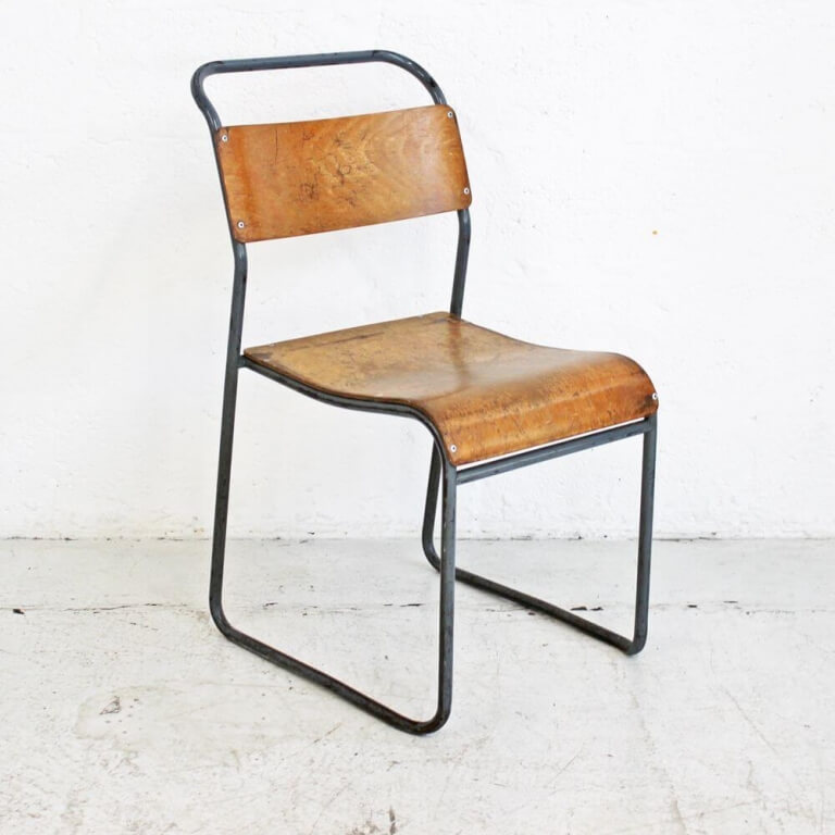 راهکارهایی برای انتخاب و خرید صندلی تحصیلی راهکارهایی برای انتخاب و خرید صندلی تحصیلی