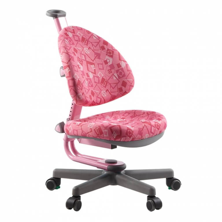 انتخاب صندلی متناسب با سن کودک انتخاب صندلی متناسب با سن کودک