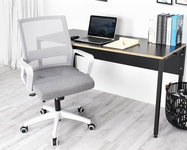 انواع مدل های صندلی مدیریتی انواع مدل های صندلی مدیریتی