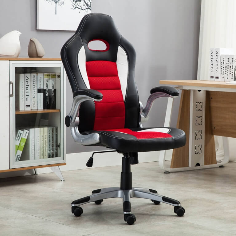 مزایای استفاده از صندلی ارگونومی در هنگام کار مزایای استفاده از صندلی ارگونومی در هنگام کار