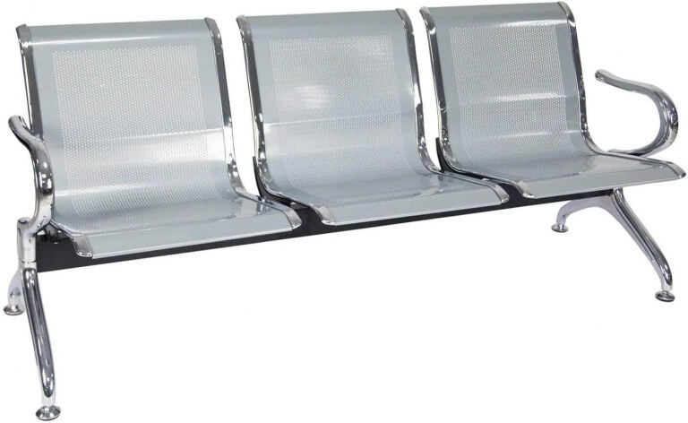 صندلی انتظار مناسب مطب چخ ویژگی هایی دارد صندلی انتظار مناسب مطب چخ ویژگی هایی دارد