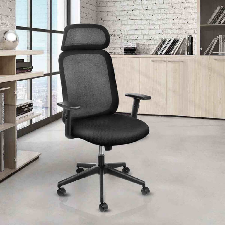 ایده هایی برای صندلی مناسب تحصیل در منزل ایده هایی برای صندلی مناسب تحصیل در منزل