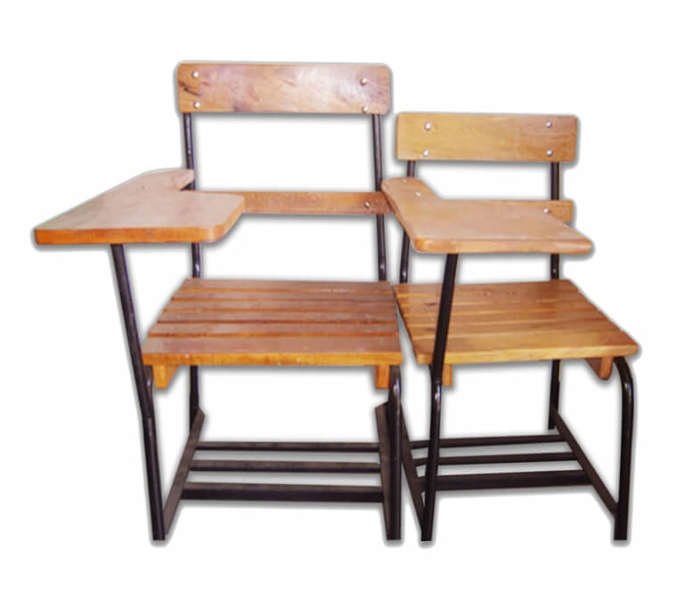 راهکارهایی برای انتخاب و خرید صندلی تحصیلی راهکارهایی برای انتخاب و خرید صندلی تحصیلی