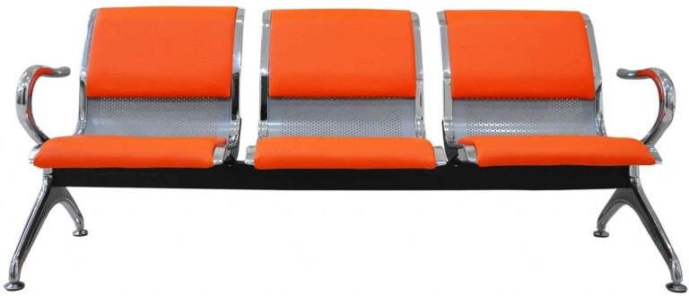 صندلی انتظار مناسب مطب چخ ویژگی هایی دارد صندلی انتظار مناسب مطب چخ ویژگی هایی دارد