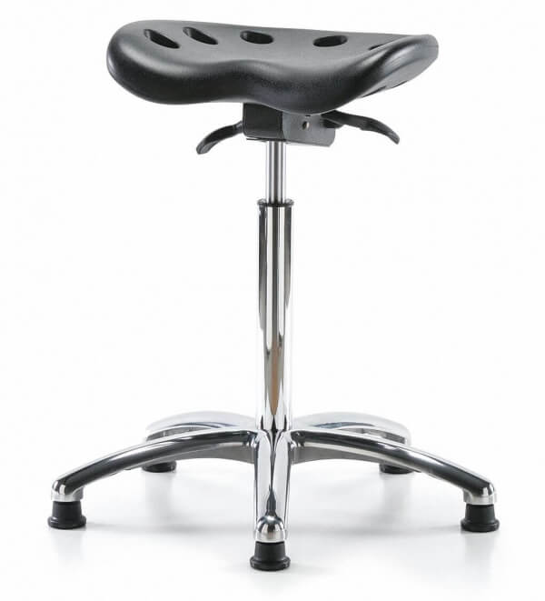 نکاتی درباره صندلی آزمایشگاهی که بهتر است بدانید نکاتی درباره صندلی آزمایشگاهی که بهتر است بدانید