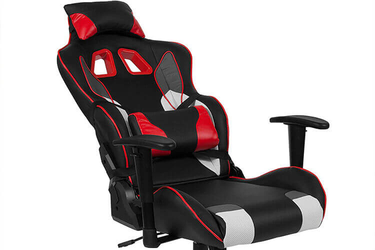 ویژگی های صندلی مناسب تحصیل در منزل ویژگی های صندلی مناسب تحصیل در منزل