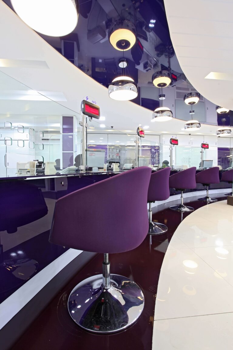 صندلی مناسب رستوران و کافه صندلی مناسب رستوران و کافه