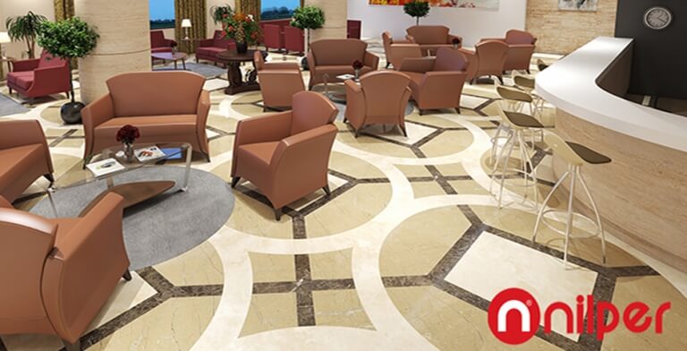 بهترین میز و صندلی رستوران بهترین میز و صندلی رستوران