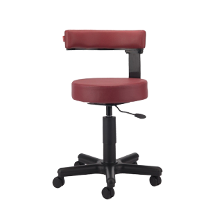 صندلی آزمایشگاه و درد کمر صندلی آزمایشگاه و درد کمر