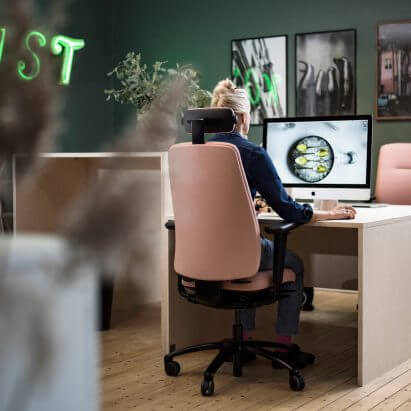 مهمترین نکات انتخاب صندلی با روکش مناسب مهمترین نکات انتخاب صندلی با روکش مناسب