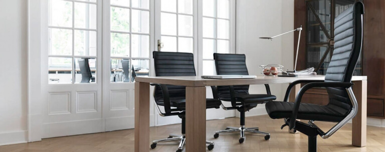 تفاوت صندلی مدیریتی و صندلی ریاستی تفاوت صندلی مدیریتی و صندلی ریاستی