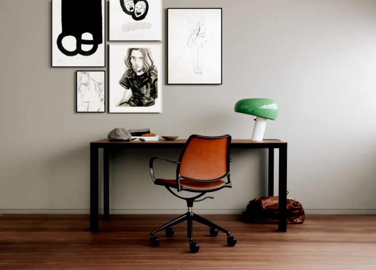 در یک صندلی چرخدار دنبال چه چیزی باشیم در یک صندلی چرخدار دنبال چه چیزی باشیم