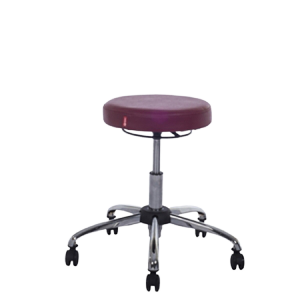 صندلی آزمایشگاهی برای درد کمر صندلی آزمایشگاهی برای درد کمر