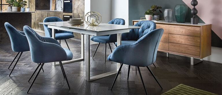 بهترین میز و صندلی رستوران بهترین میز و صندلی رستوران