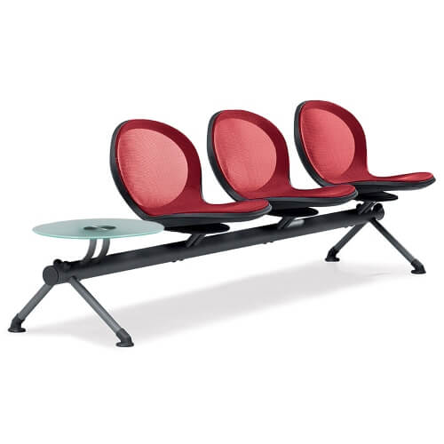 صندلی انتظار چه ویژگی هایی دارد صندلی انتظار چه ویژگی هایی دارد