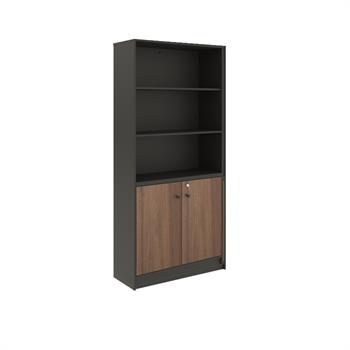 کمد نیلپر مدل NODW865MSH