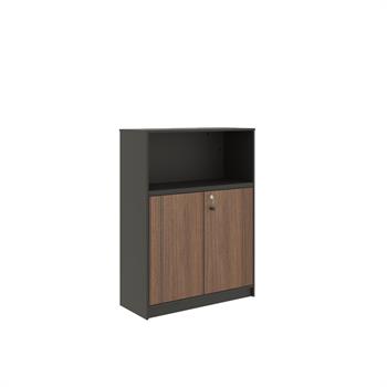 کمد نیلپر مدل NODW665MSH