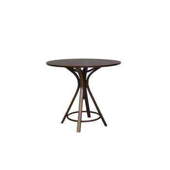 میز ناهارخوری لهستانی گروف 112 نیلپر مدل NDTT112