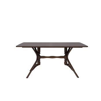 میز ناهارخوری لهستانی گروف 114 نیلپر مدل NDTT114