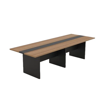 میز کنفرانسی نیلپر مدل NODC865M