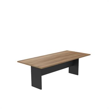 میز کنفرانسی نیلپر مدل NODC554X