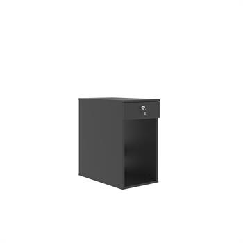 جاکیسی کشودار نیلپر مدل NODJ551