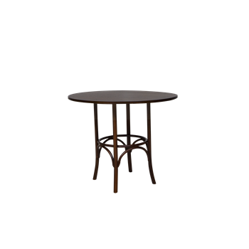 میز ناهارخوری لهستانی گروف 113 نیلپر مدل NDTT113