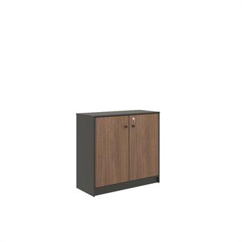 کمد نیلپر مدل NODW465M