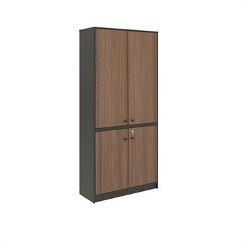 کمد نیلپر مدل NODW865M