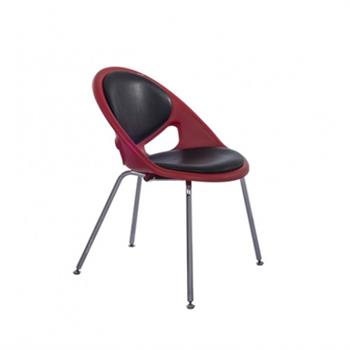 صندلی چهارپایه نیلپر مدل NOCF 518X