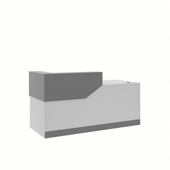 میز کانتر نیلپر مدل NODK105