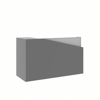 میز کانتر نیلپر مدل NODK106