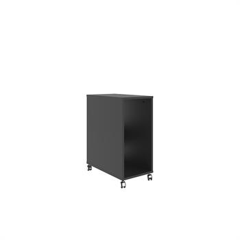 جاکیسی چرخدار نیلپر مدل NODJ551 