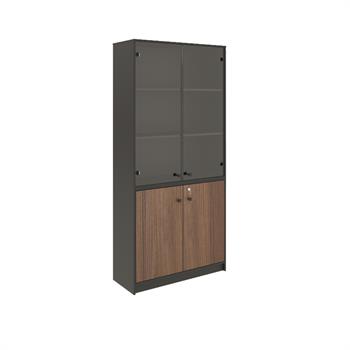 کمد نیلپر مدل NODW865G