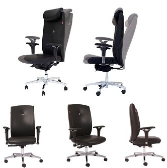 کاربرد اصول ارگونومی در طراحی صندلی کاربرد اصول ارگونومی در طراحی صندلی