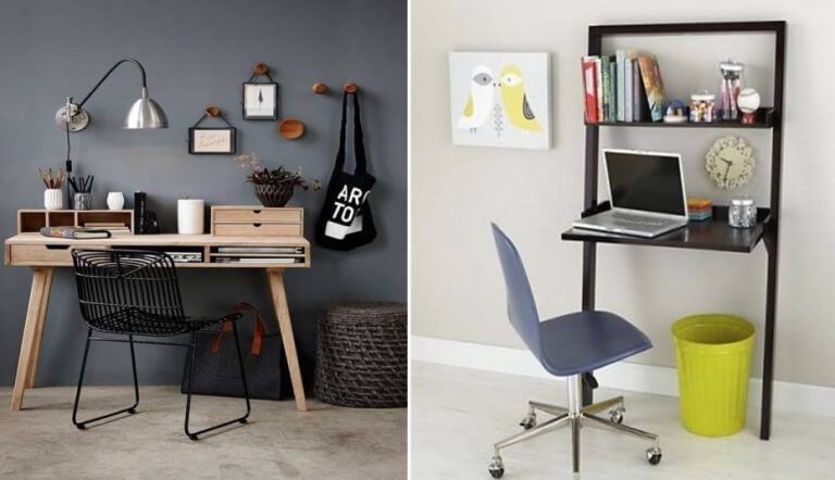 صندلی کنکور و نیازهای دیگر یک کنوری صندلی کنکور و نیازهای دیگر یک کنوری