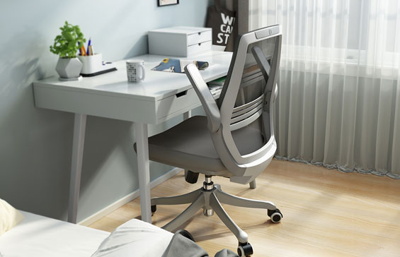 صندلی کنکور و نیازهای دیگر یک کنوری صندلی کنکور و نیازهای دیگر یک کنوری